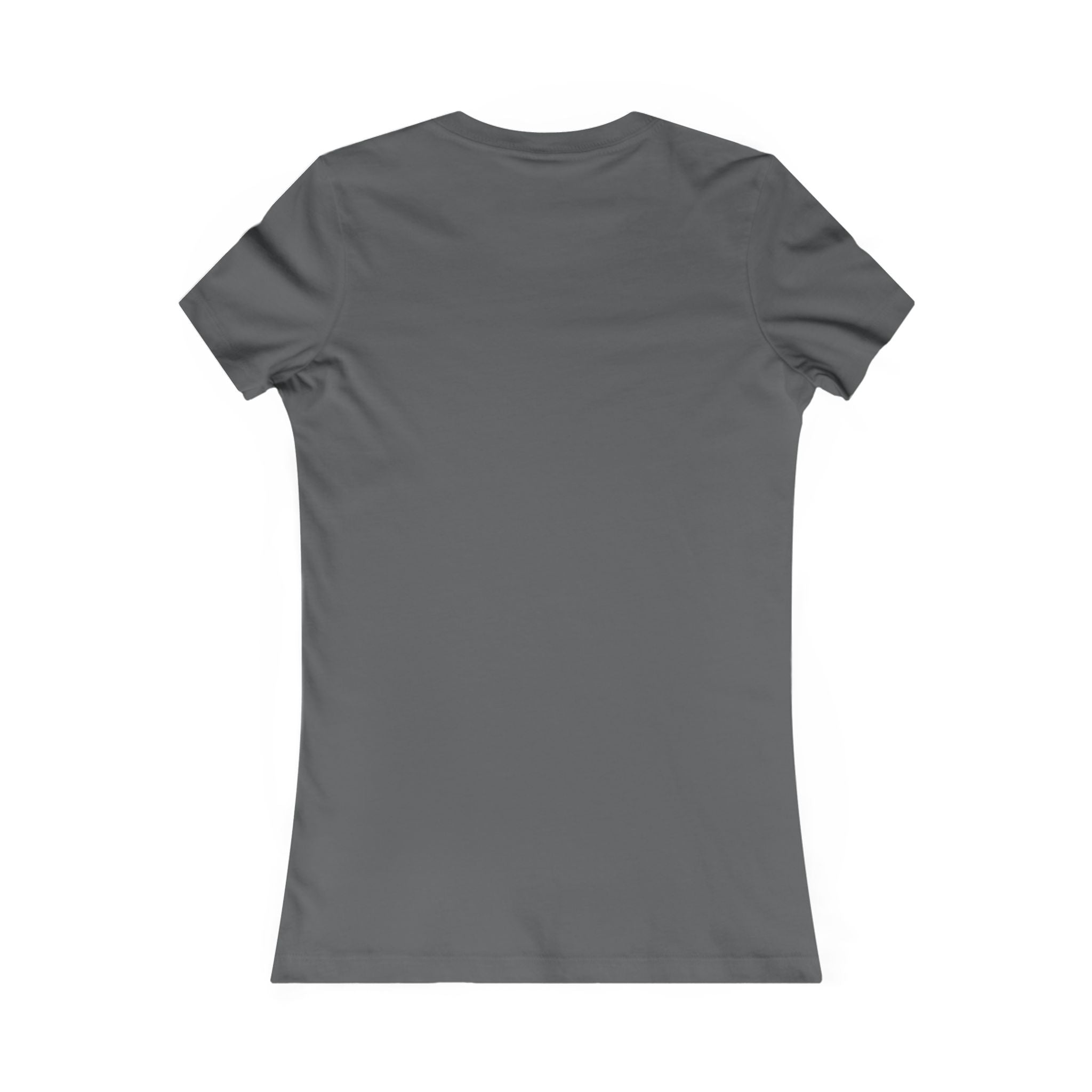 Mako Mom's Favorite Tee