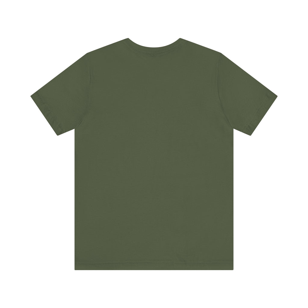 Spear-Headed Game Day T-Shirt