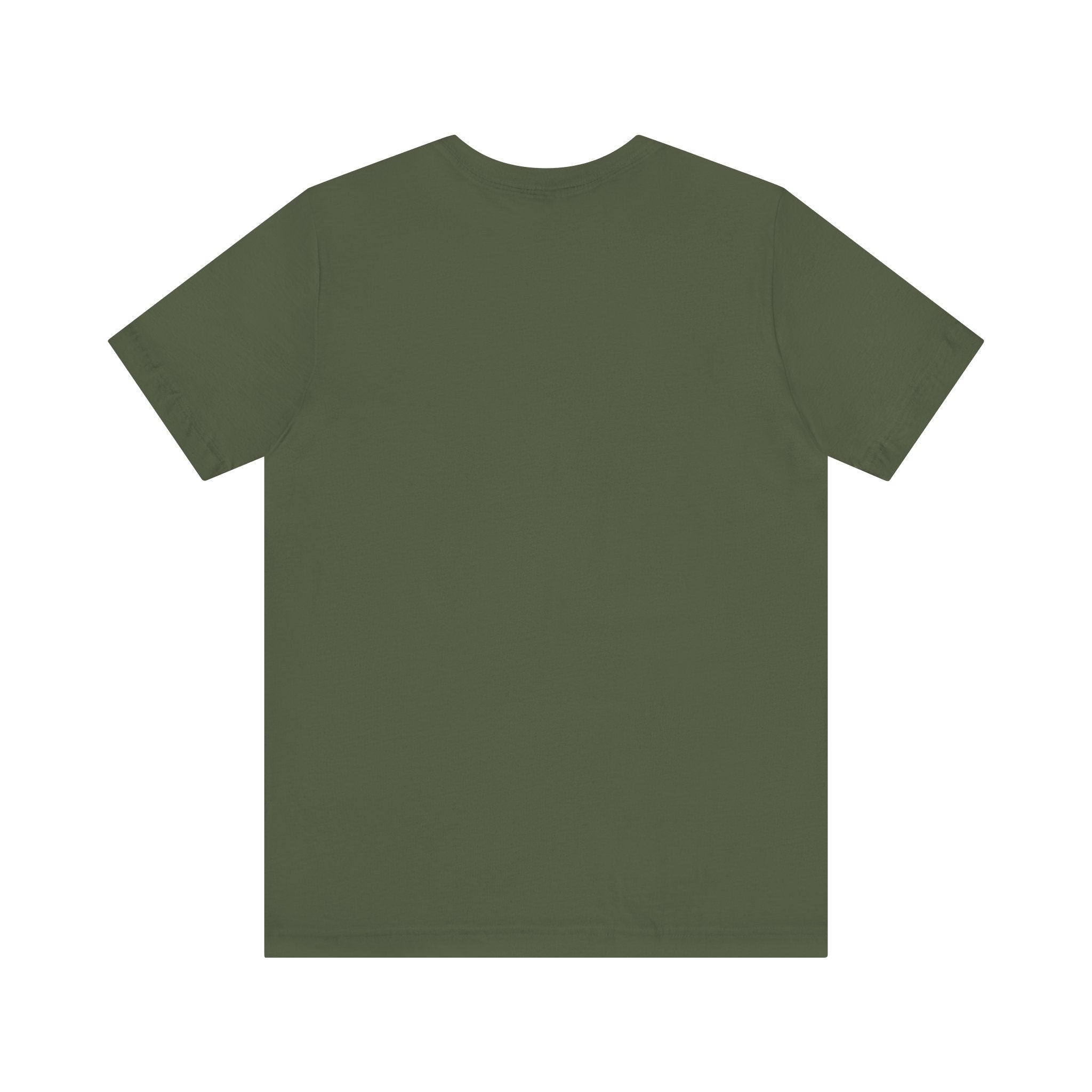 Spear-Headed Game Day T-Shirt