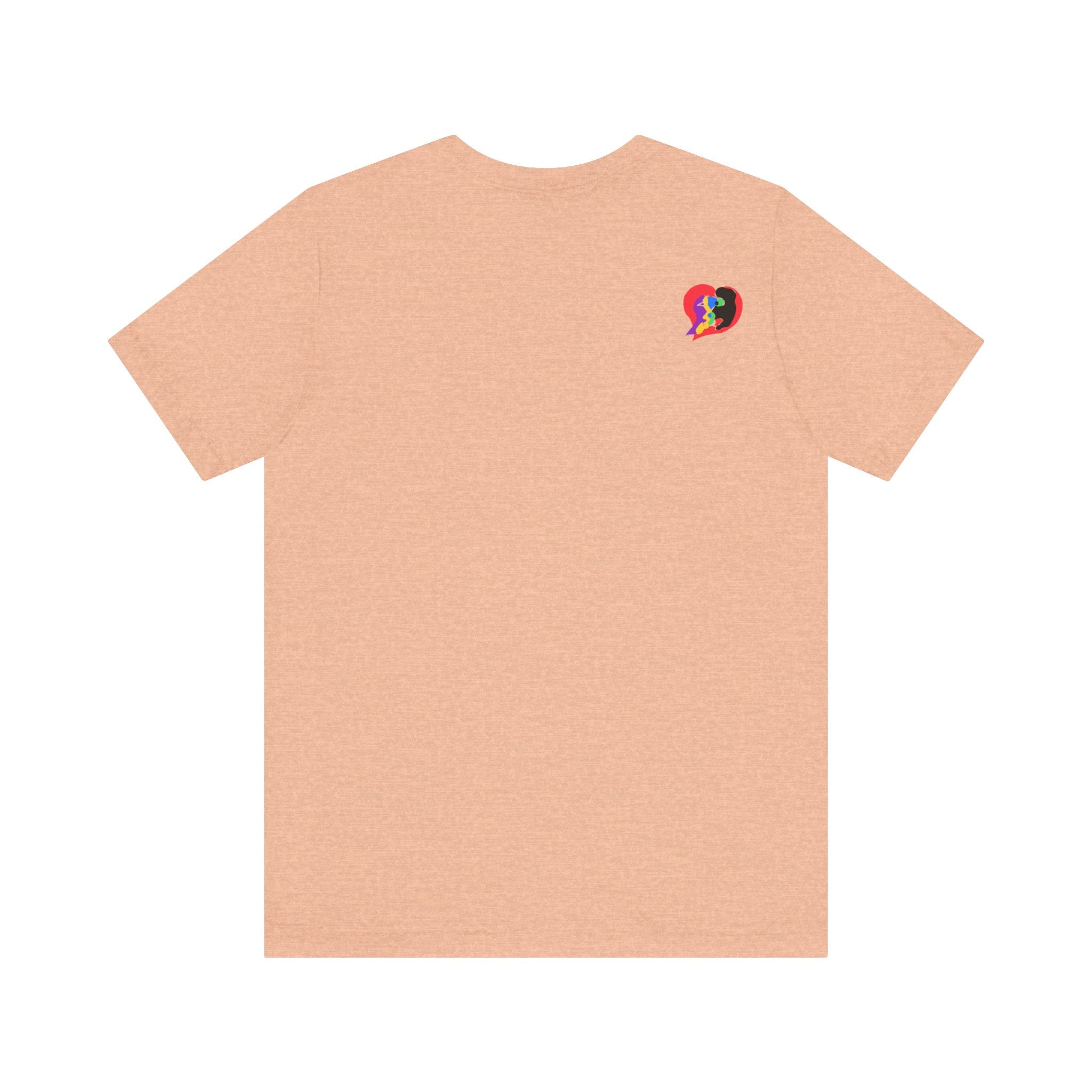 #gyat Unisex High End Cotton Short Sleeve Tee