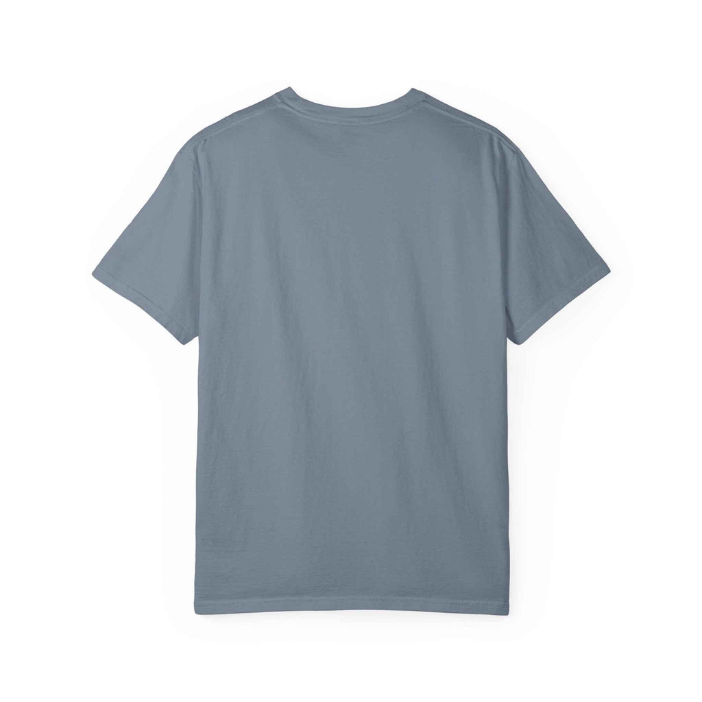 Stable Enough Epilepsy Awareness T-Shirt | Minimal Awareness Tee