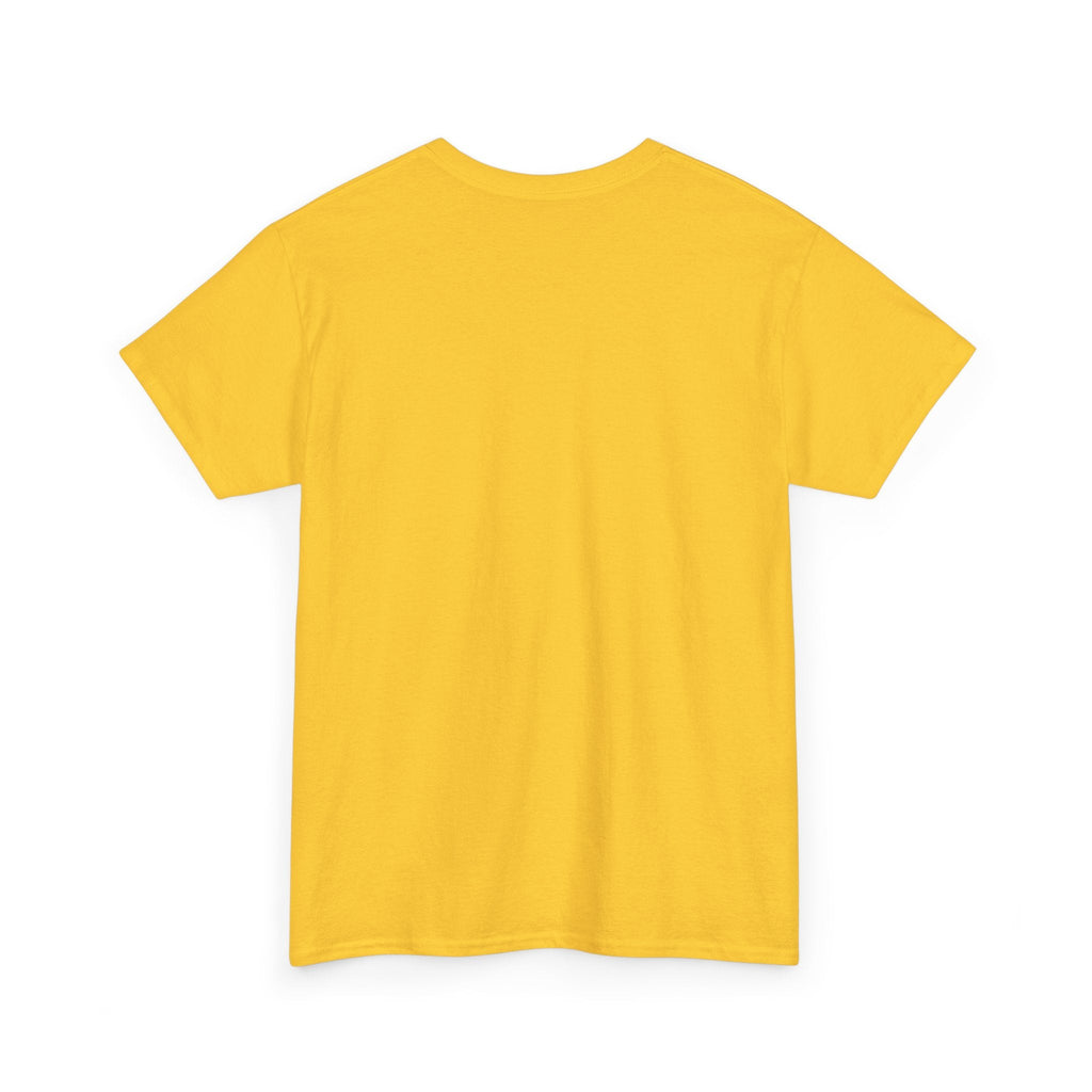 “Peace & Harmony” Cotton Tee