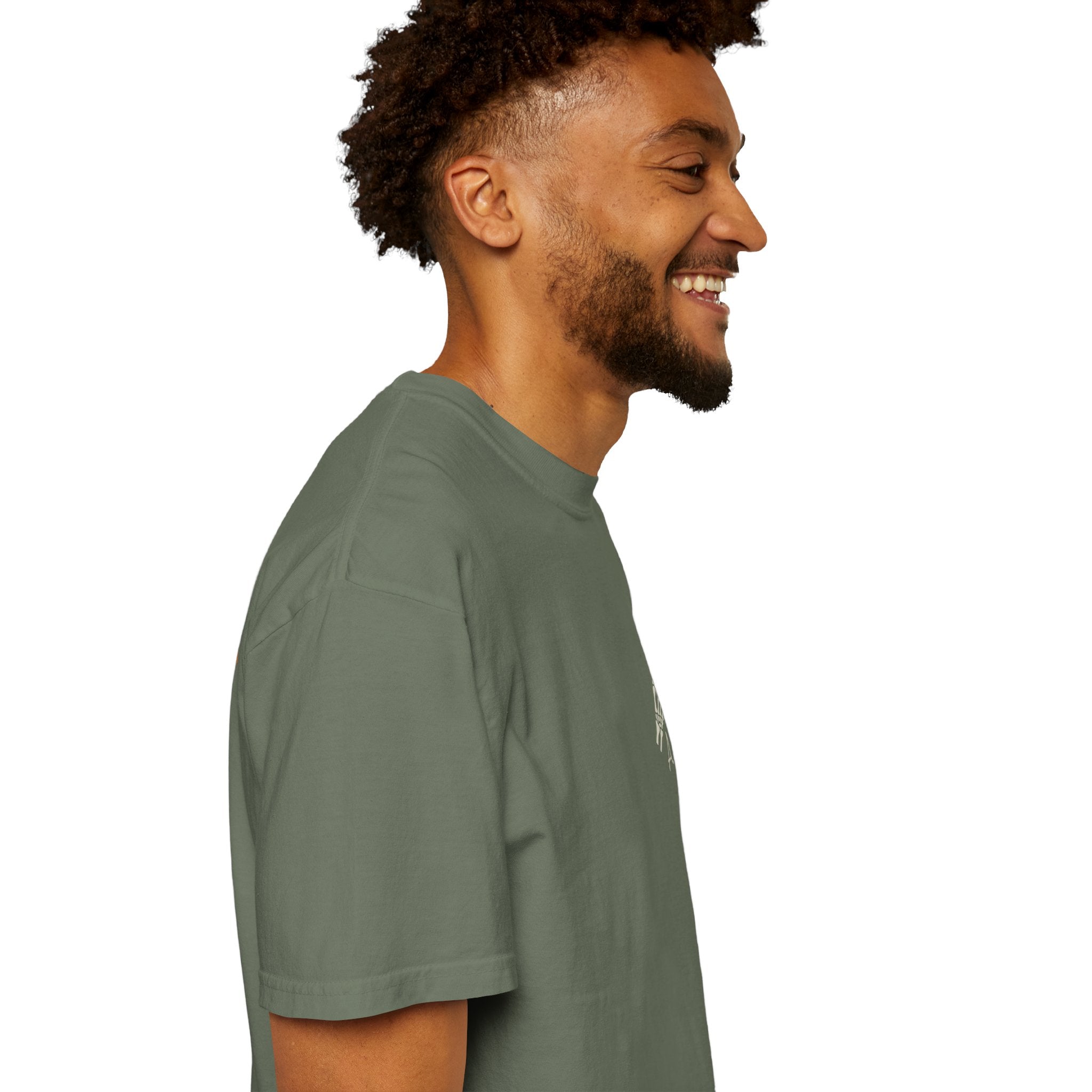 We Locked In, Ain't No Switching Up Skeleton Hands Matching T-Shirt