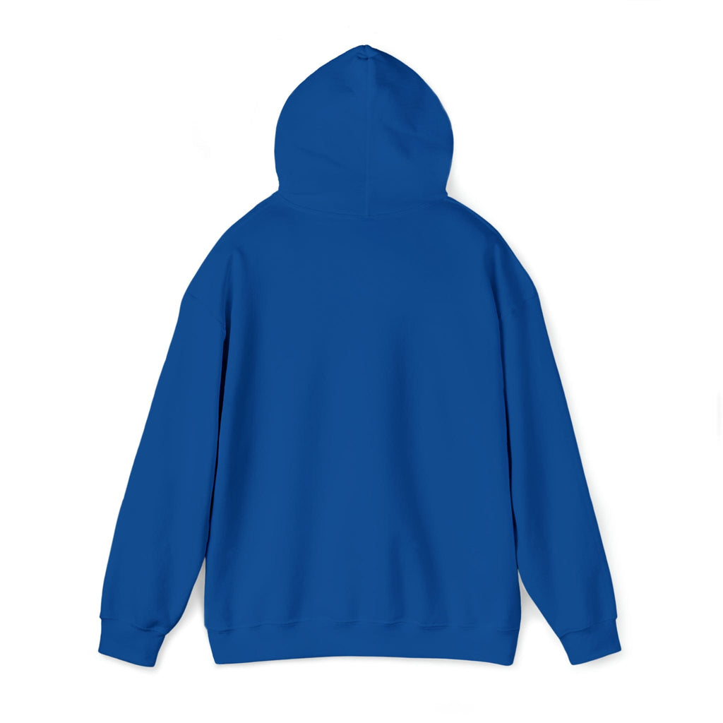 Today is a Good Day to Smoke Weed Hoodie