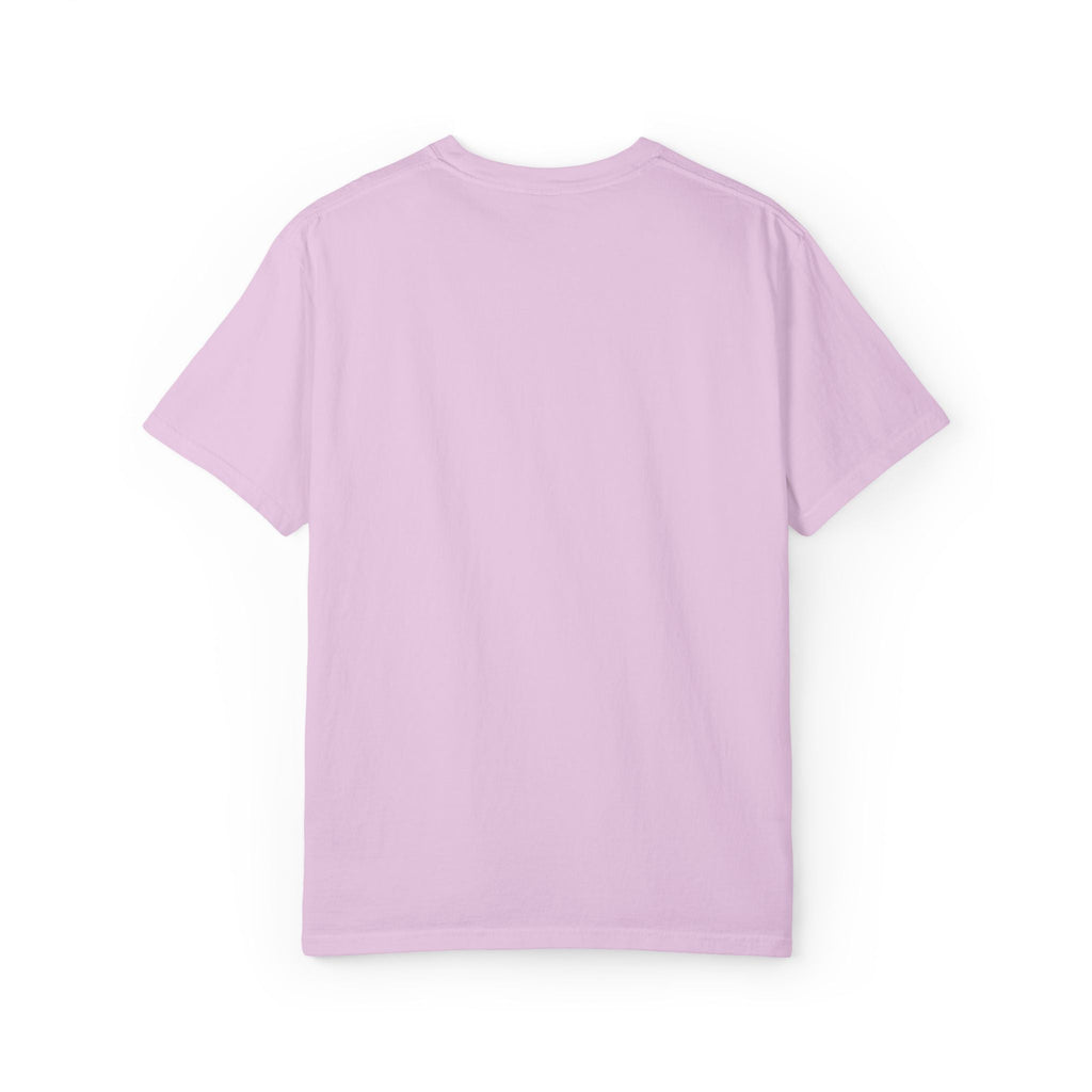 Brain Buffering… Purple Awareness T-Shirt