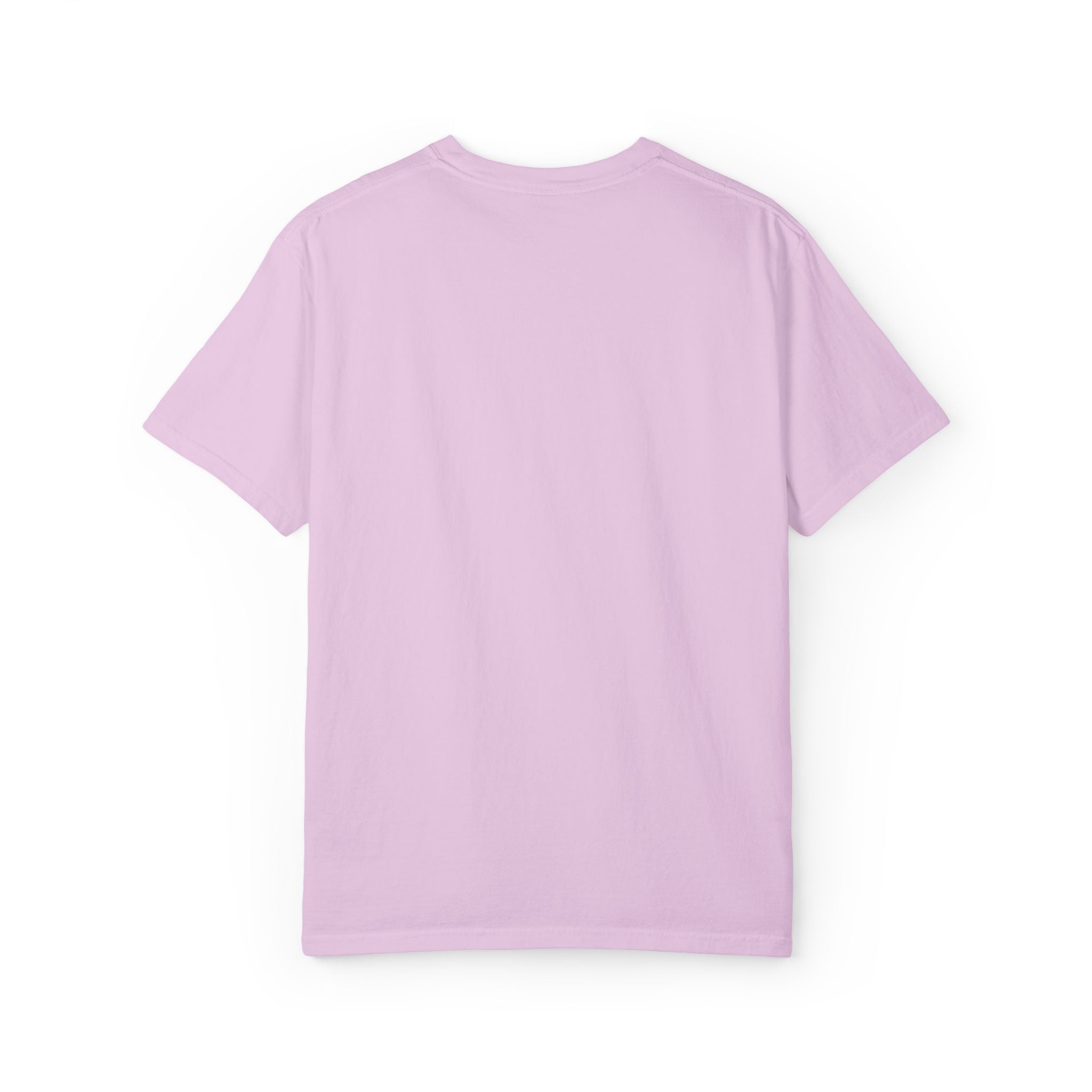 Brain Buffering… Purple Awareness T-Shirt