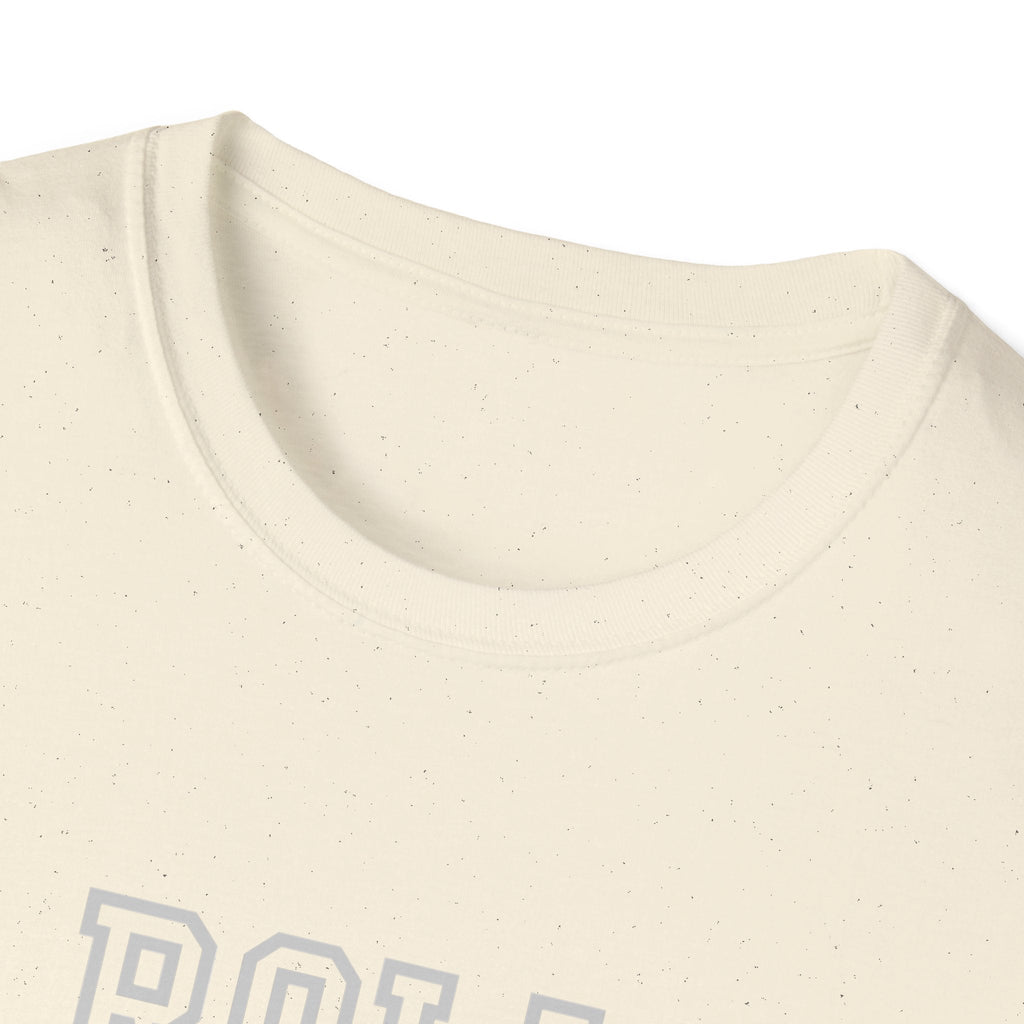 Roll Tide Softstyle T-Shirt