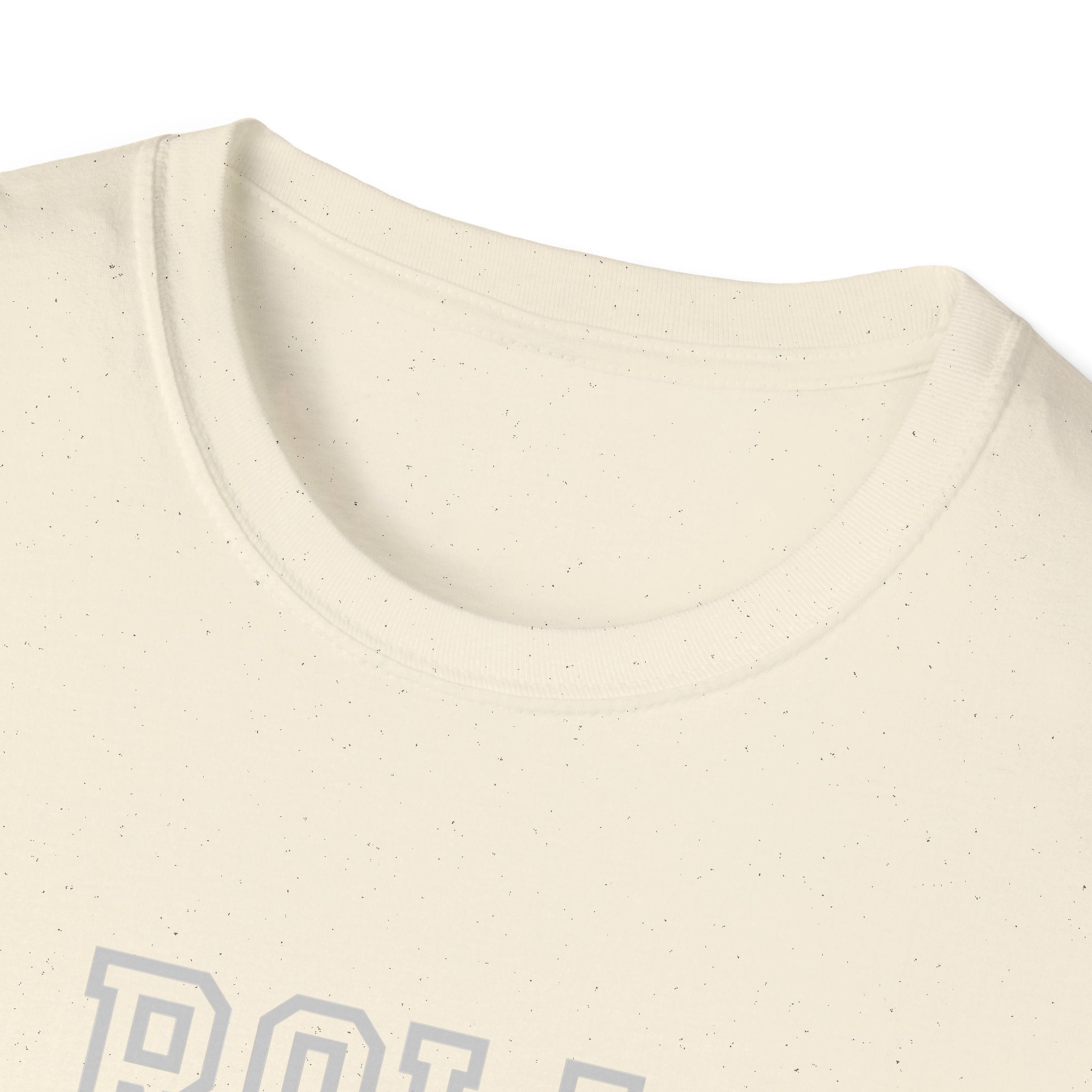 Roll Tide Softstyle T-Shirt