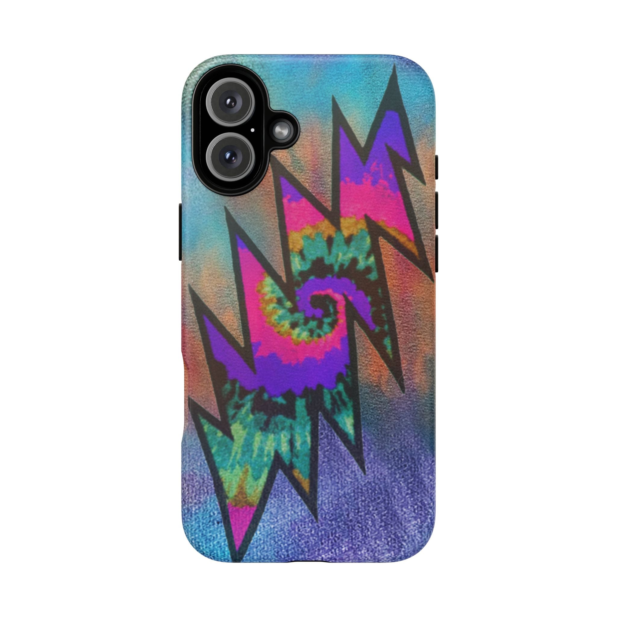 BOLT! All Smart Phone Tough Cases