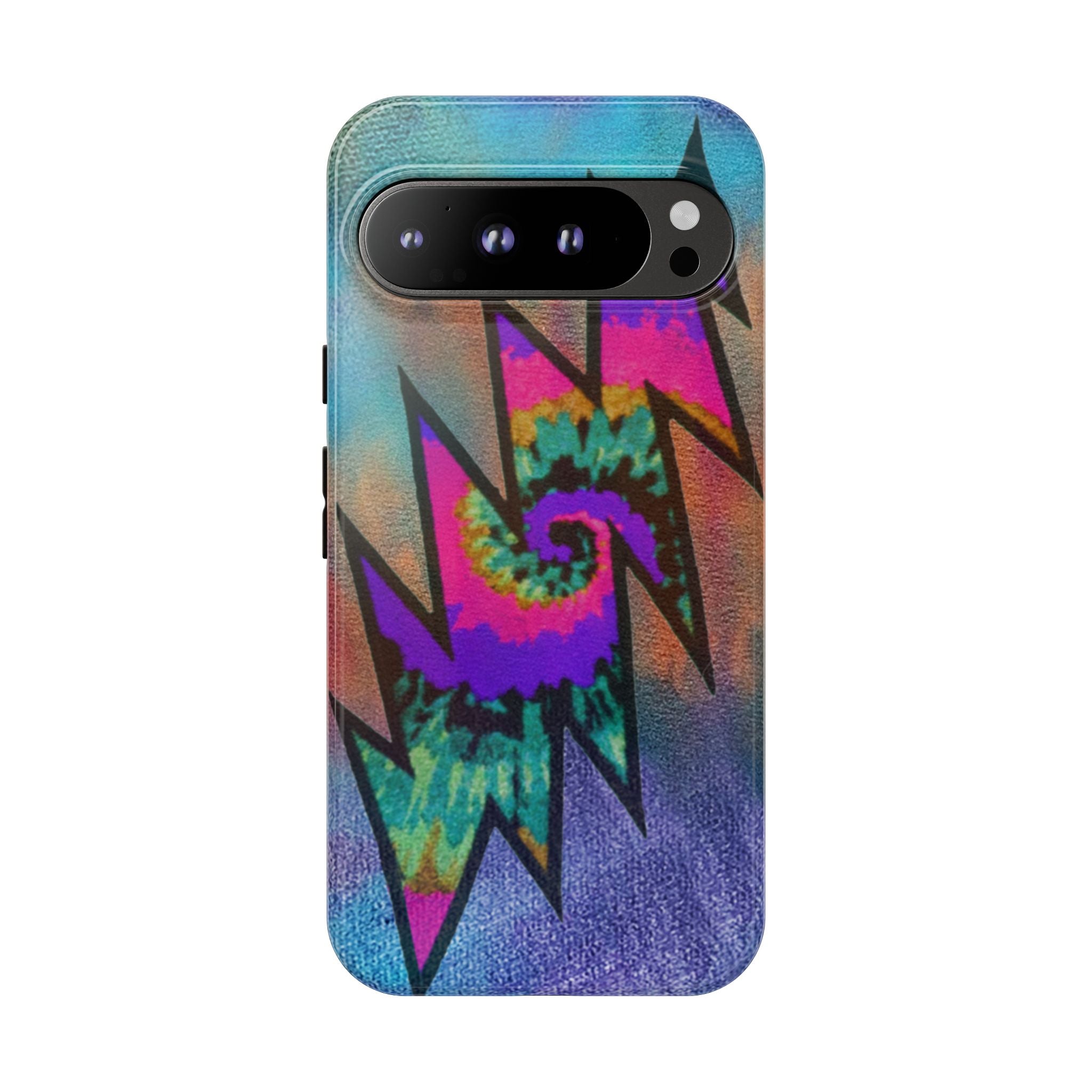 BOLT! All Smart Phone Tough Cases