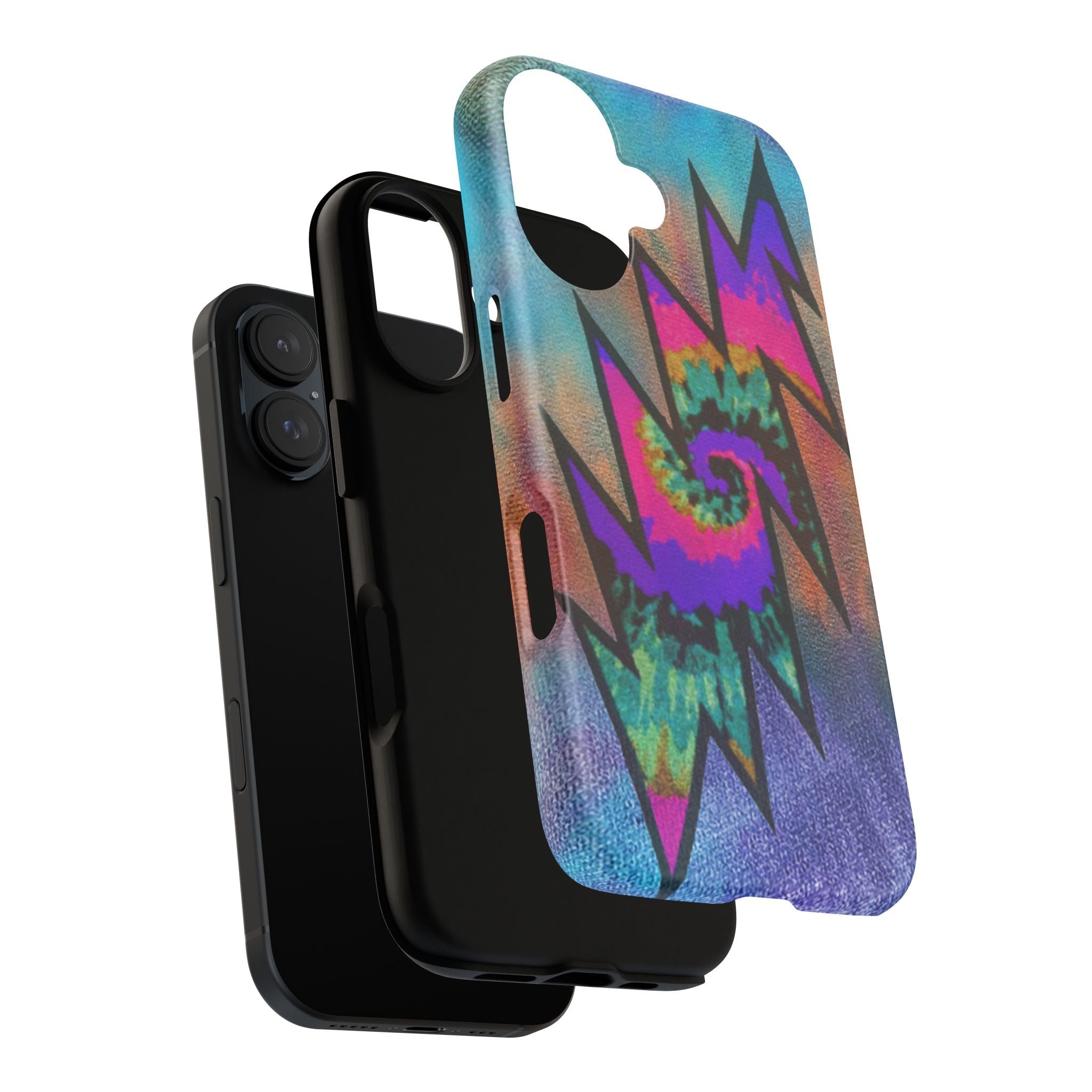 BOLT! All Smart Phone Tough Cases