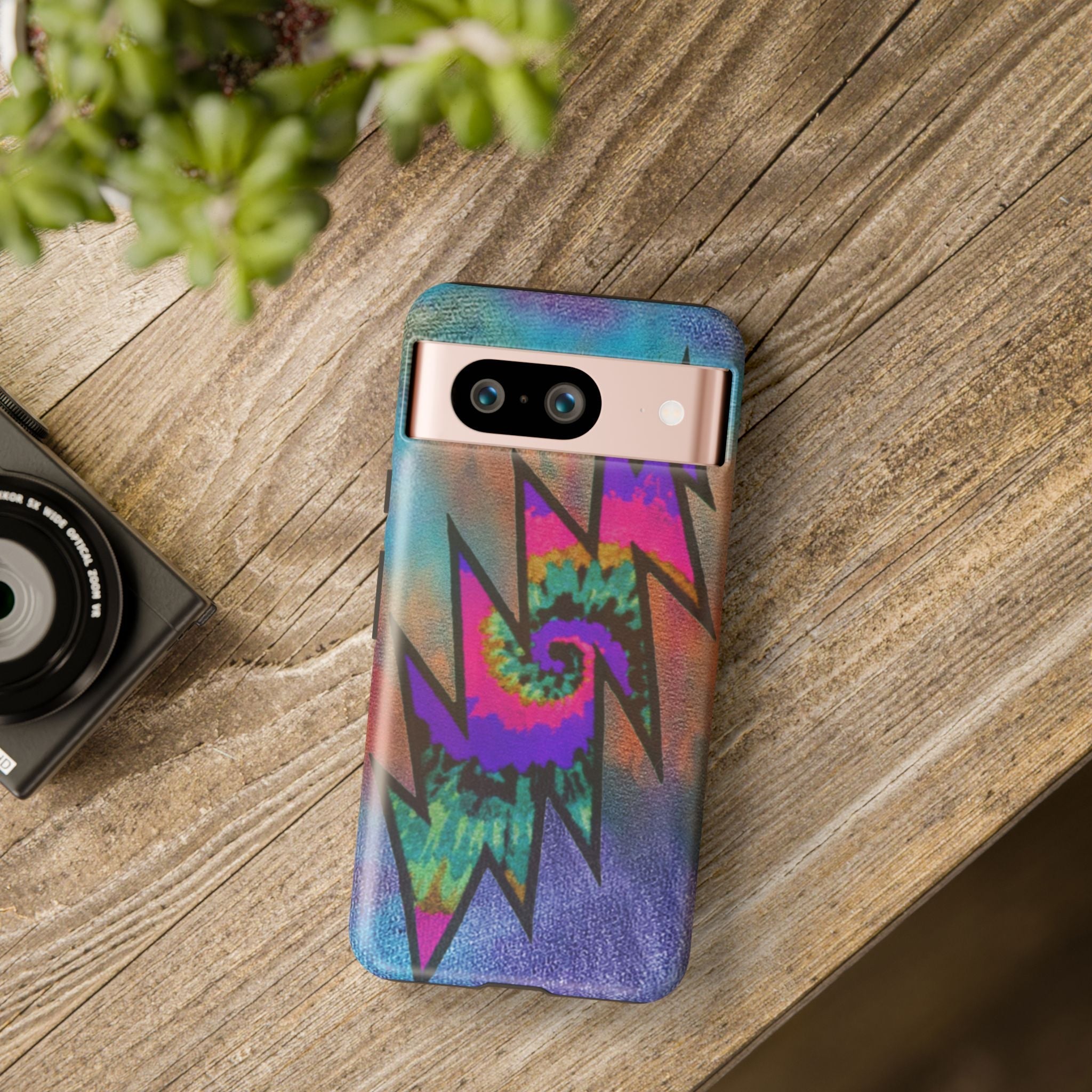 BOLT! All Smart Phone Tough Cases
