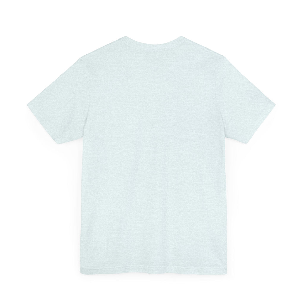 Spear-Headed Game Day T-Shirt