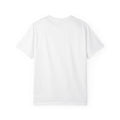 Live Like AL T-Shirt – Epilepsy Awareness Cat Tee