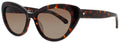 Kate Spade Marlah/S Sunglasses