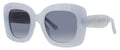 Kate Spade Josey/G/S Sunglasses