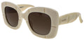 Kate Spade Josey/G/S Sunglasses