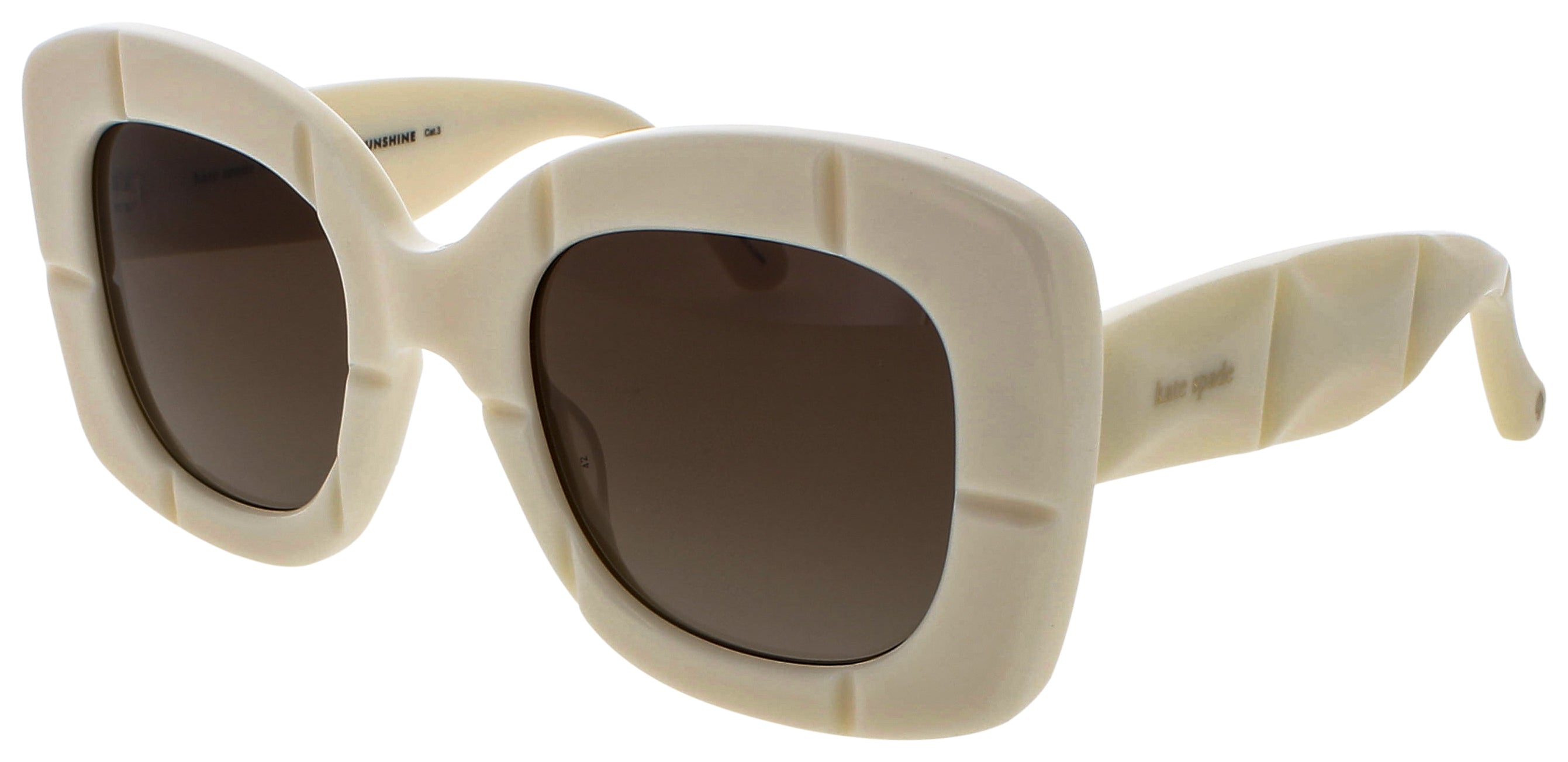 Kate Spade Josey/G/S Sunglasses
