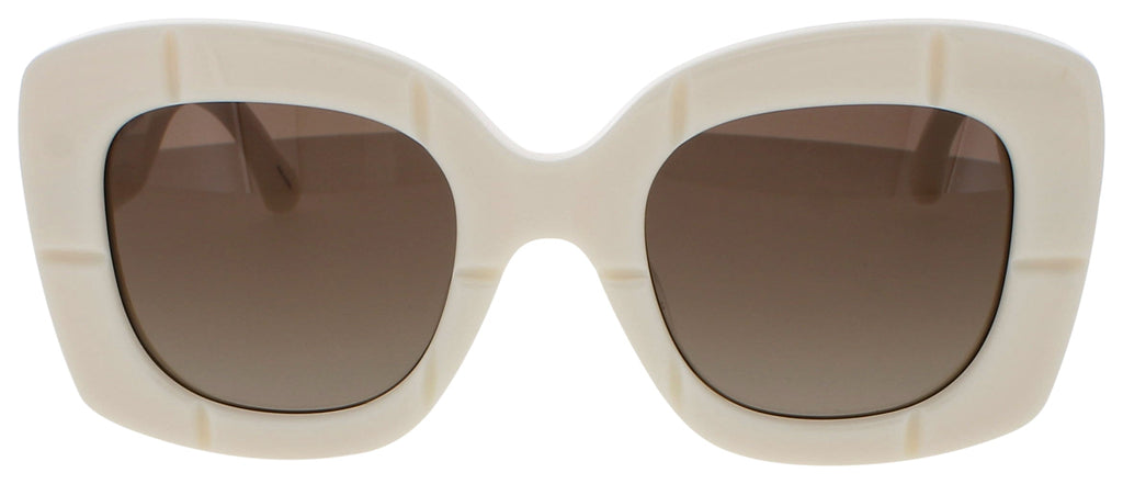 Kate Spade Josey/G/S Sunglasses