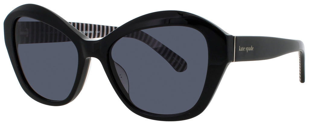 Kate Spade Aglaia/S Sunglasses