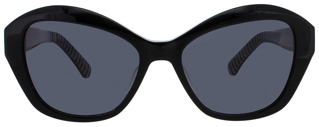 Kate Spade Aglaia/S Sunglasses