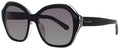 Kate Spade Lottie/G/S Sunglasses
