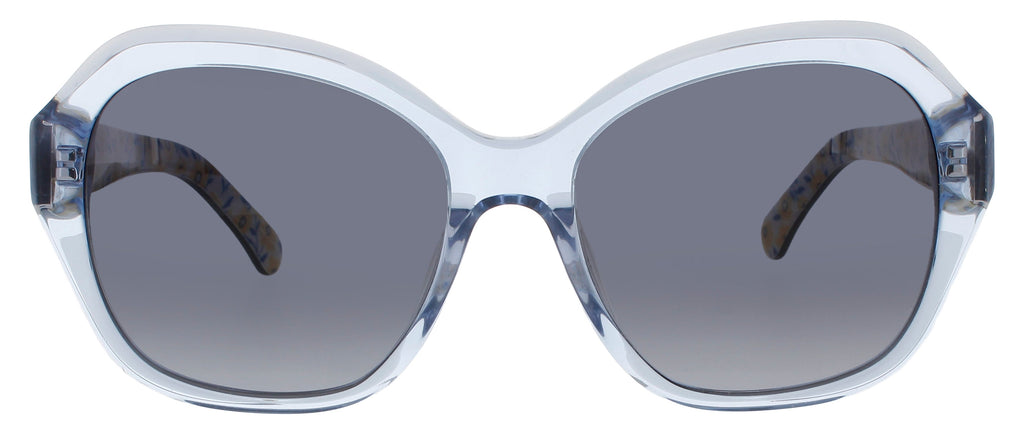 Kate Spade Lottie/G/S Sunglasses