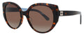 Kate Spade Seraphina/G/S Sunglasses