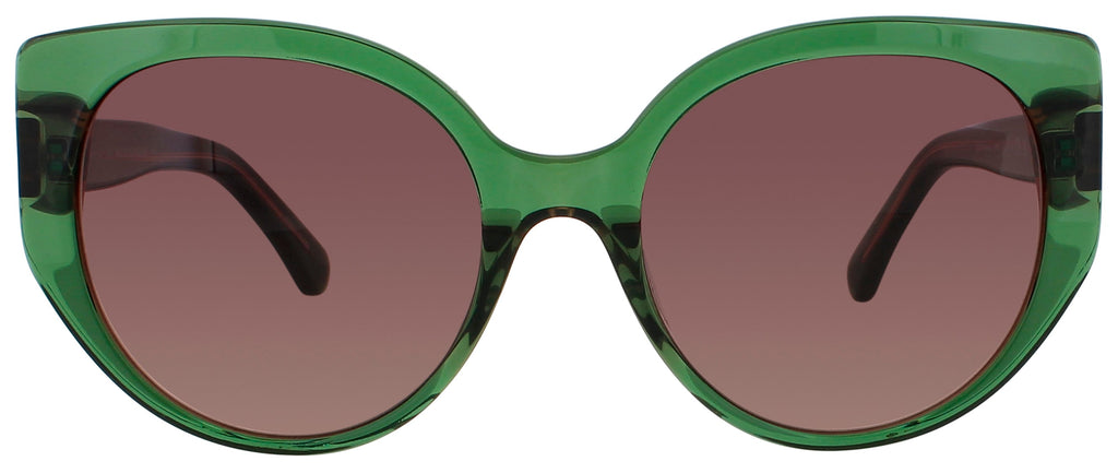 Kate Spade Seraphina/G/S Sunglasses