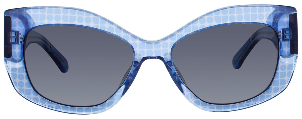 Kate Spade Frida/G/S Sunglasses