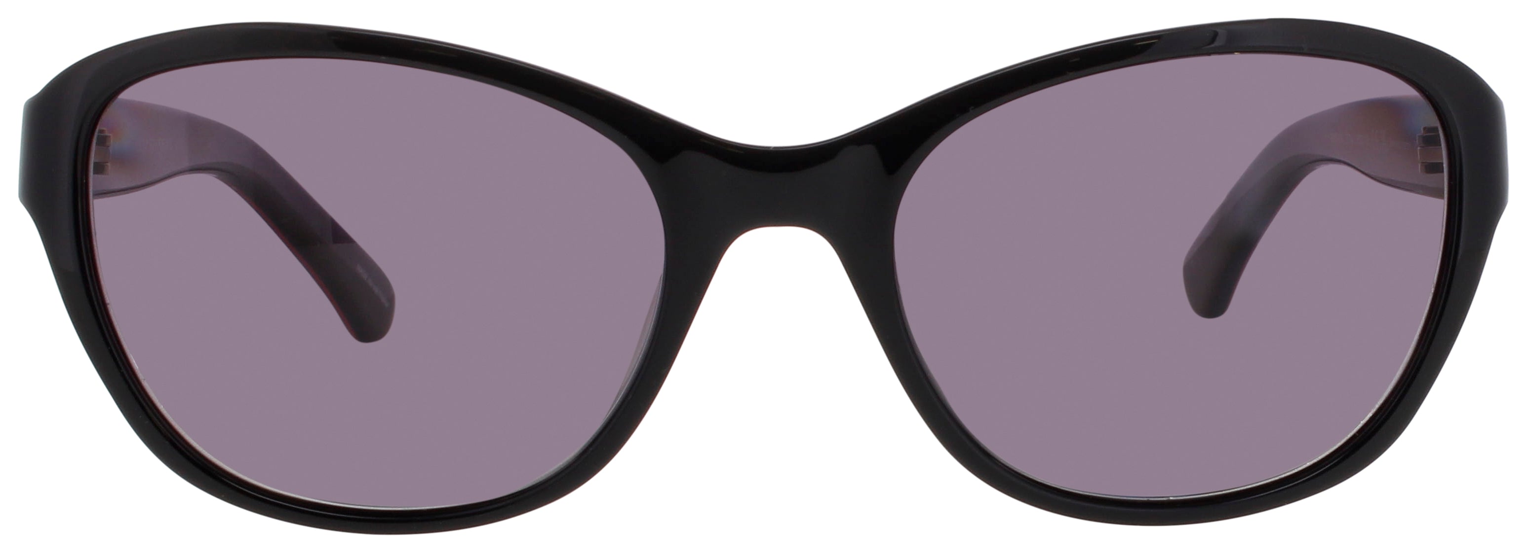 Kate Spade Golda/G/S Sunglasses