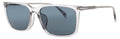 David Beckham 1163/F/S Sunglasses