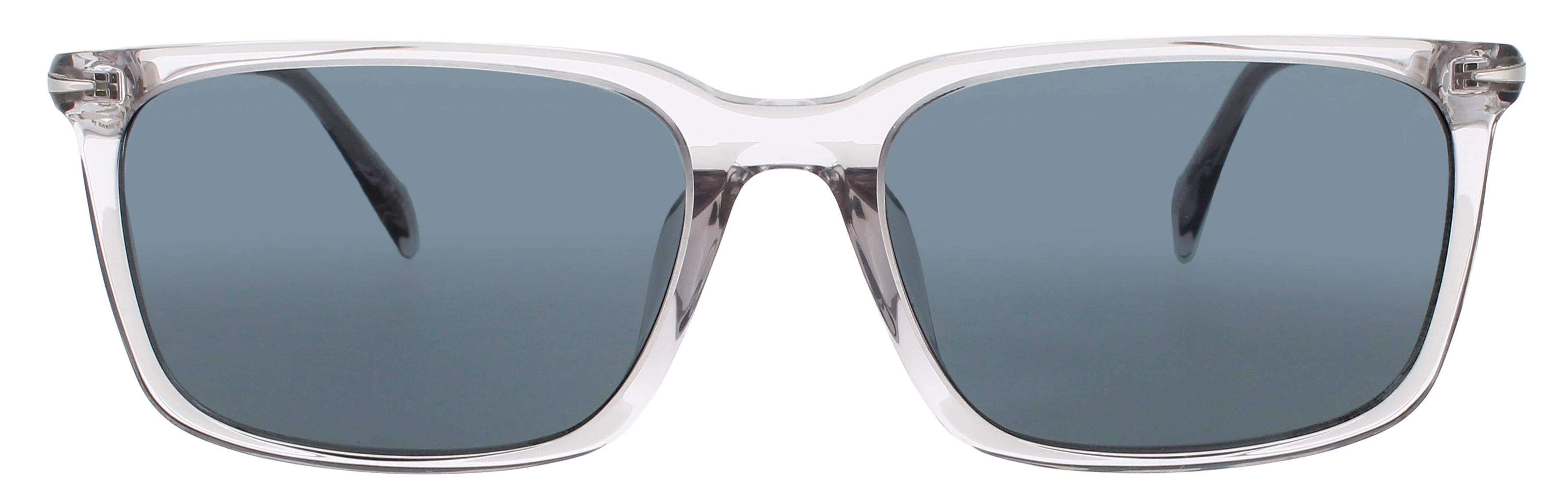 David Beckham 1163/F/S Sunglasses