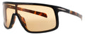 David Beckham 99/Visor Sunglasses