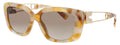 Moschino Mos168/S Sunglasses