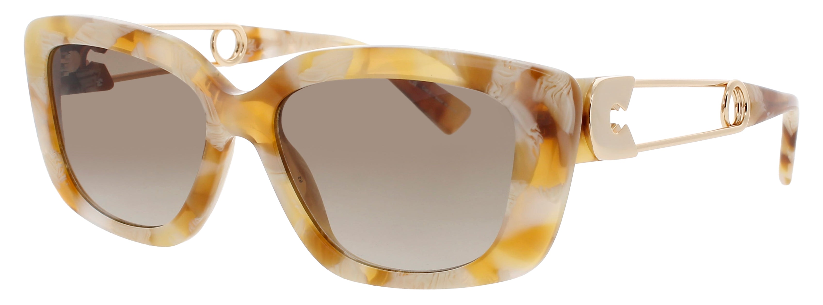 Moschino Mos168/S Sunglasses