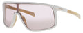 David Beckham 99/Visor/Se Sunglasses