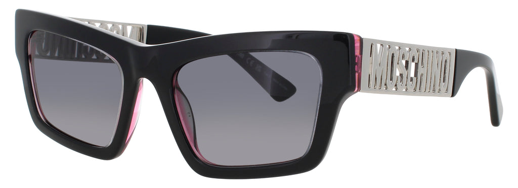 Moschino Mos171/S Sunglasses