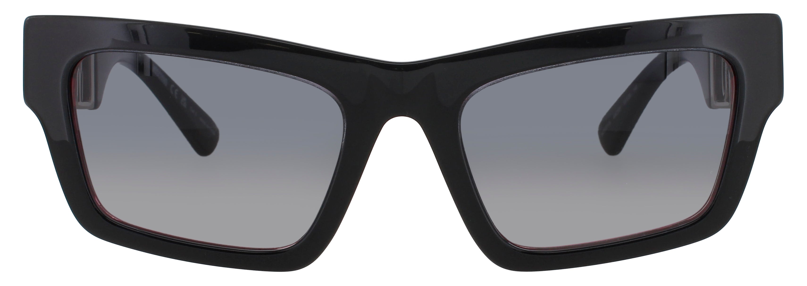 Moschino Mos171/S Sunglasses