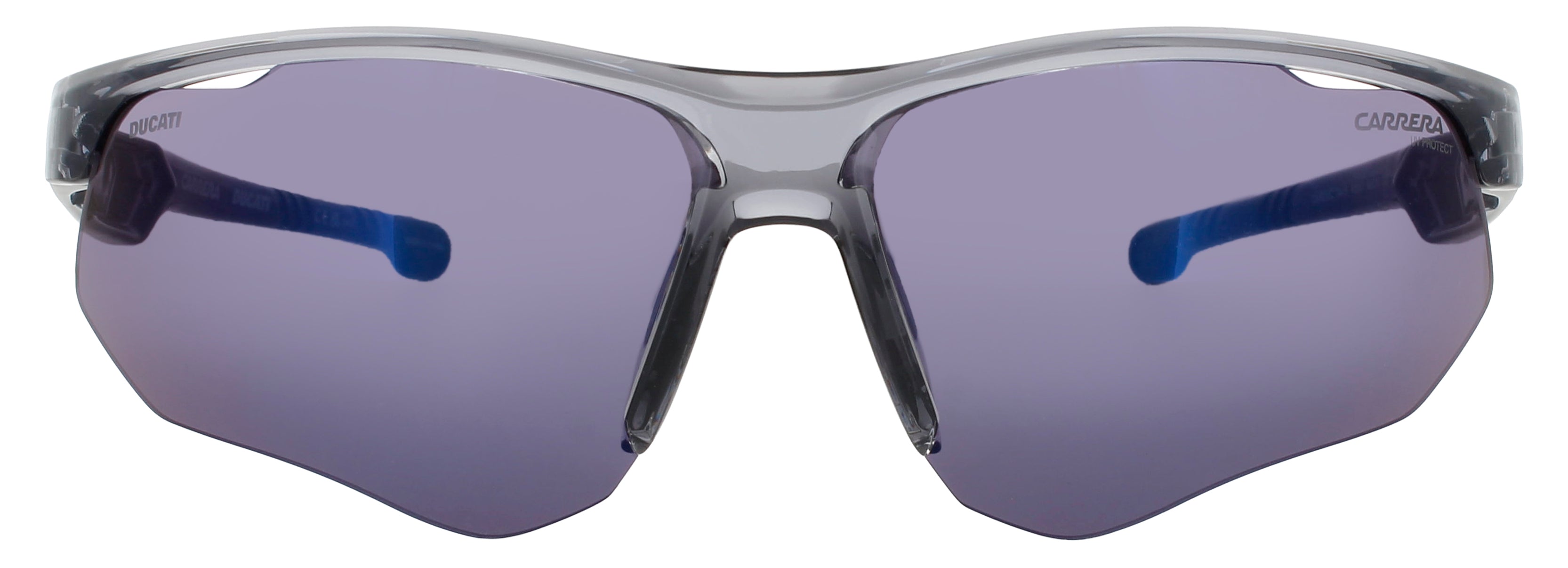 Carrera Carduc-044/S Sunglasses