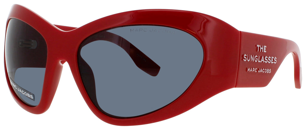 Marc Jacobs Marc 773/S Sunglasses