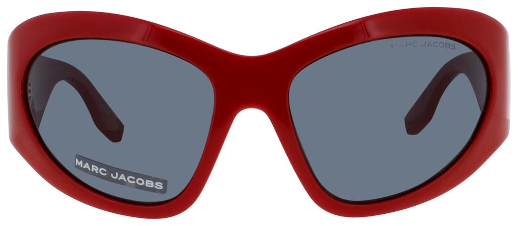 Marc Jacobs Marc 773/S Sunglasses