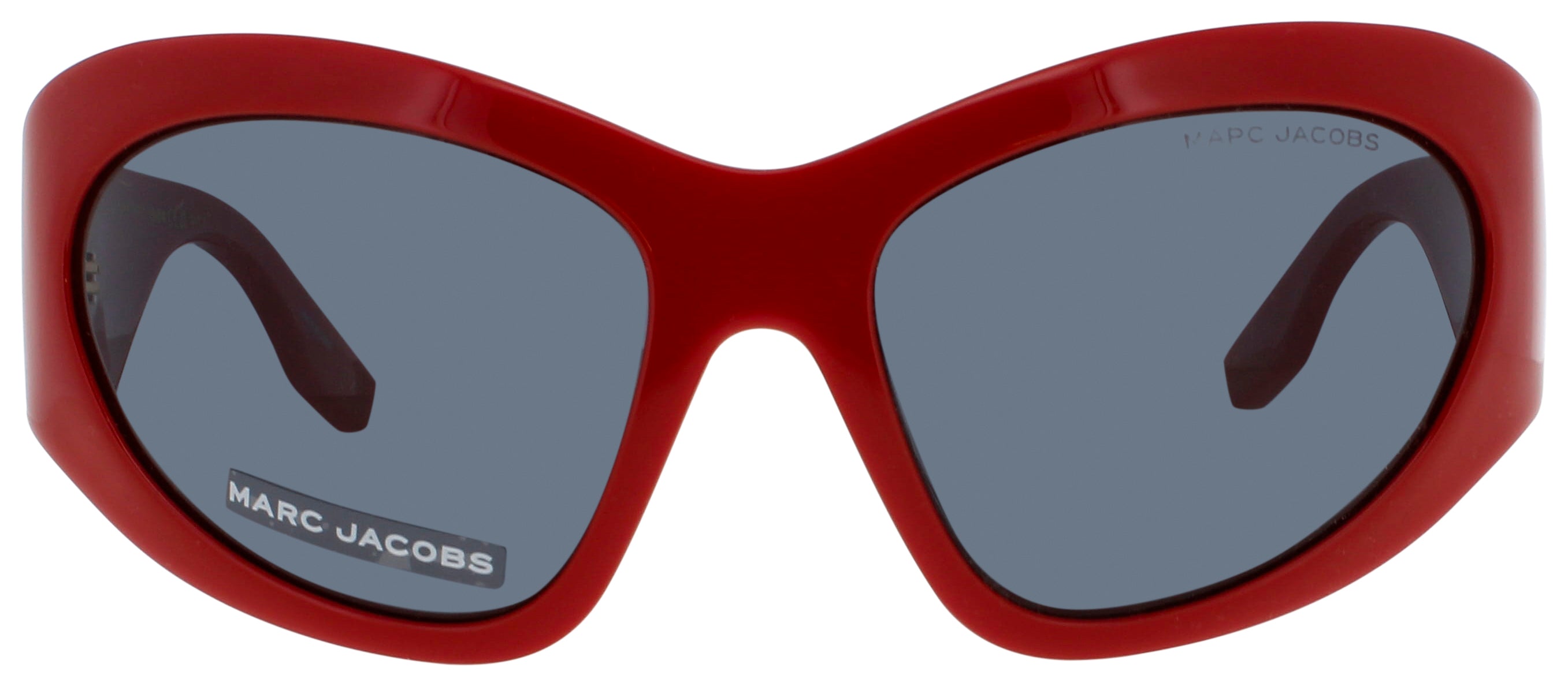 Marc Jacobs Marc 773/S Sunglasses