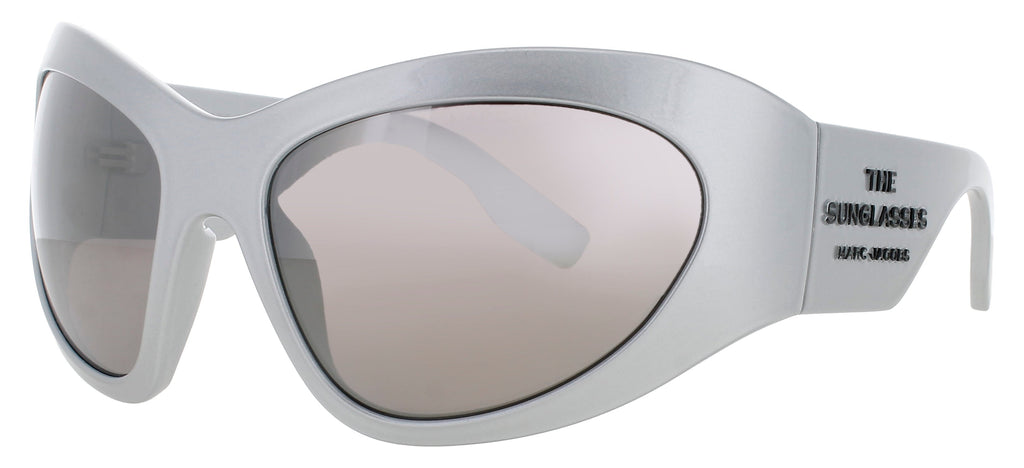 Marc Jacobs Marc-773/S Sunglasses