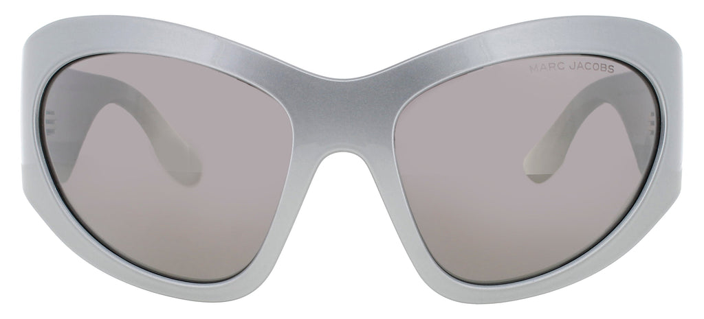 Marc Jacobs Marc-773/S Sunglasses