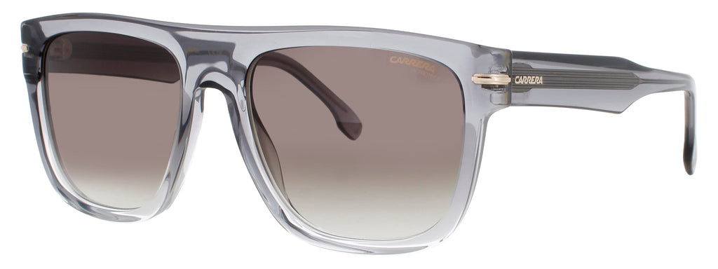Carrera 340/S Sunglasses