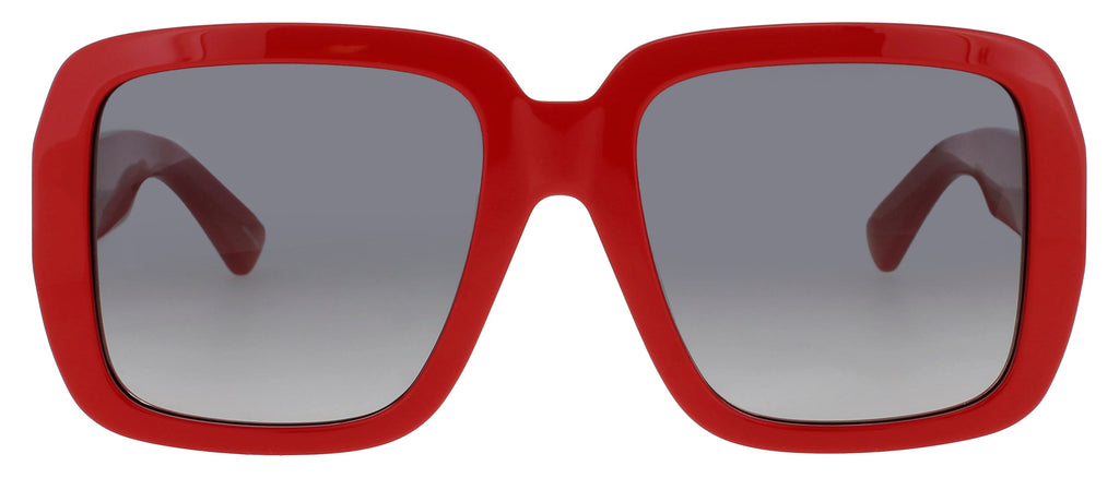 Moschino Mos180/S Sunglasses