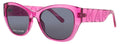 Marc Jacobs Marc-807/S Sunglasses