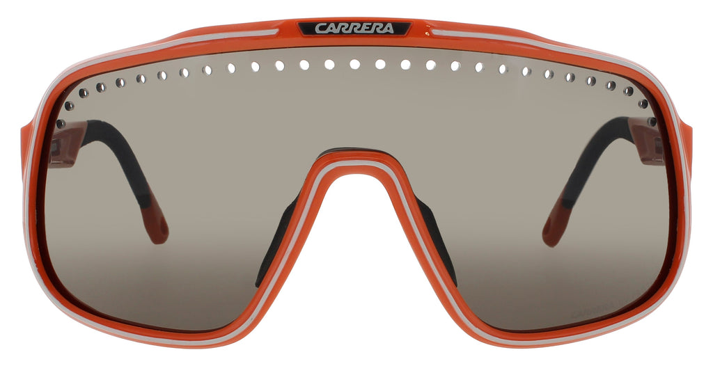 Carrera C-Sport-02/S Sunglasses