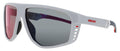 Carrera Carduc-051/S Sunglasses